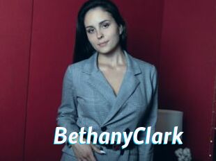 BethanyClark