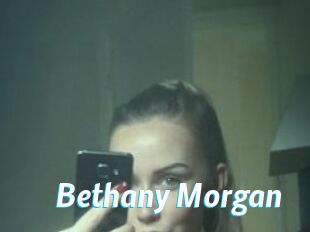 Bethany_Morgan