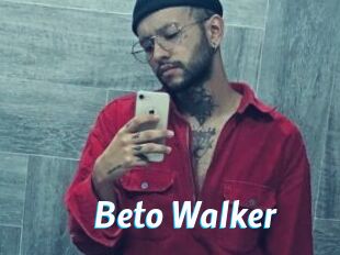 Beto_Walker