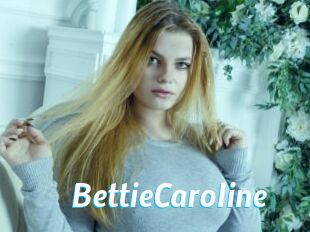 BettieCaroline