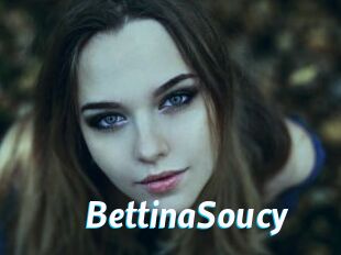BettinaSoucy