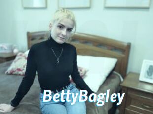 BettyBagley