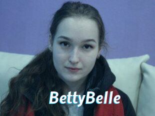 BettyBelle
