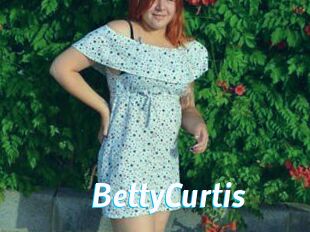 Betty_Curtis