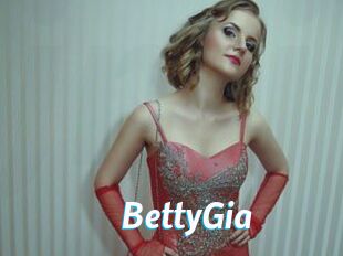 BettyGia