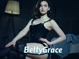 BettyGrace