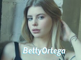 BettyOrtega
