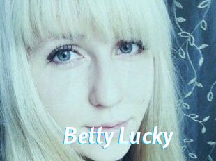 Betty_Lucky
