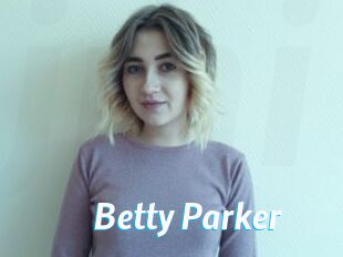 Betty_Parker