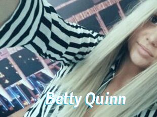 Betty_Quinn