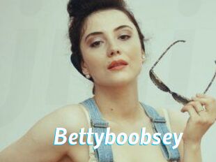 Bettyboobsey