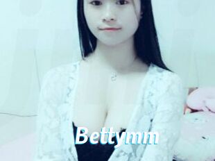 Bettymm