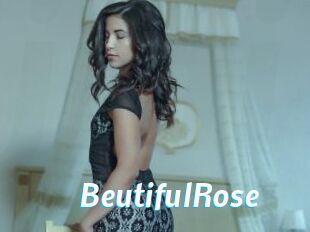 BeutifulRose
