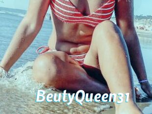 BeutyQueen31