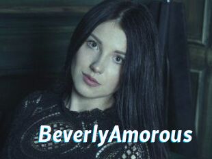 BeverlyAmorous