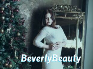 BeverlyBeauty