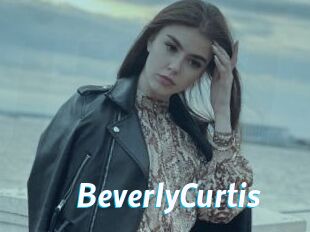 BeverlyCurtis