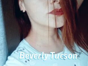 Beverly_Tucson