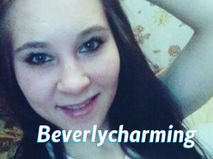 Beverlycharming