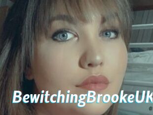 BewitchingBrookeUK