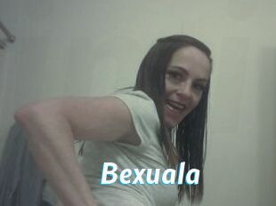 Bexuala