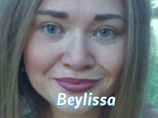 Beylissa