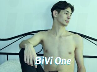 BiVi_One