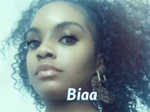 Biaa