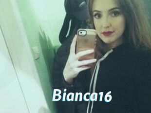 Bianca16