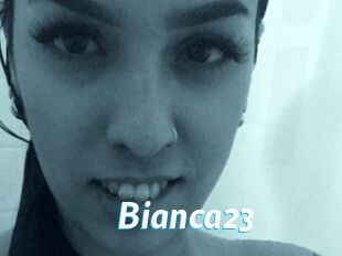 Bianca23