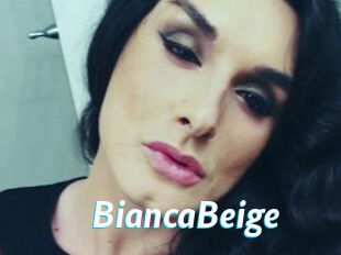 BiancaBeige