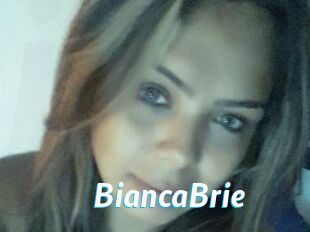 Bianca_Brie