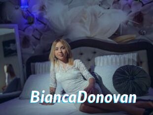 BiancaDonovan