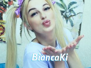BiancaKi