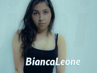BiancaLeone