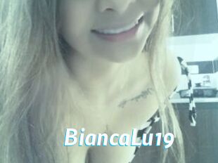 BiancaLu19