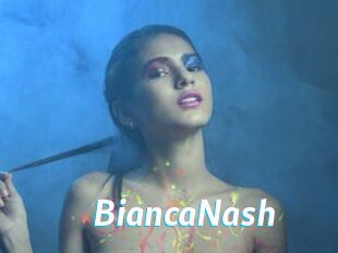 BiancaNash