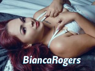 BiancaRogers
