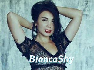 BiancaShy