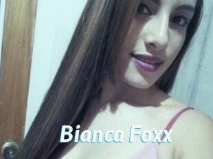 Bianca_Foxx