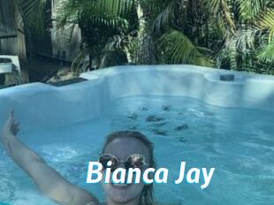 Bianca_Jay