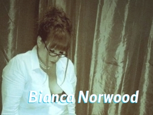 Bianca_Norwood