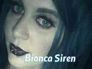 Bianca_Siren