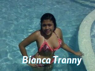 Bianca_Tranny