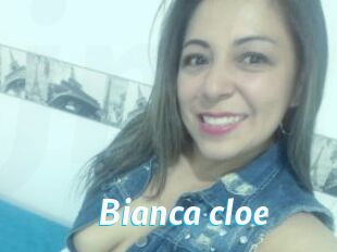 Bianca_cloe