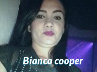 Bianca_cooper