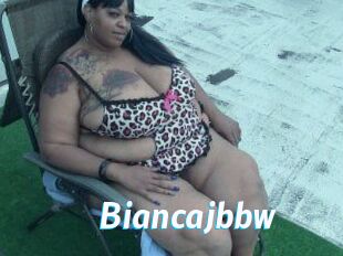 Biancajbbw