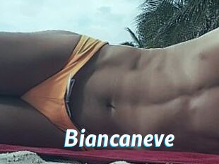 Biancaneve