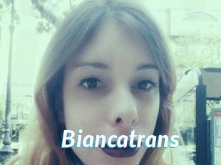 Biancatrans