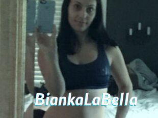Bianka_LaBella